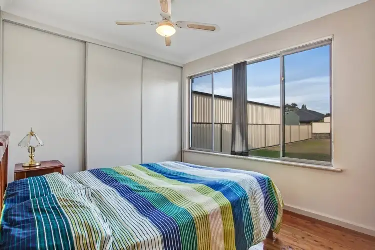 Fourth view of Homely house listing, 6 Trenchard Street, Heddon Greta NSW 2321