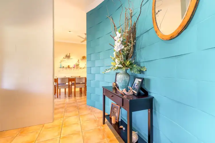 Fifth view of Homely rural property listing, 625 Counter Road, Wolvi QLD 4570