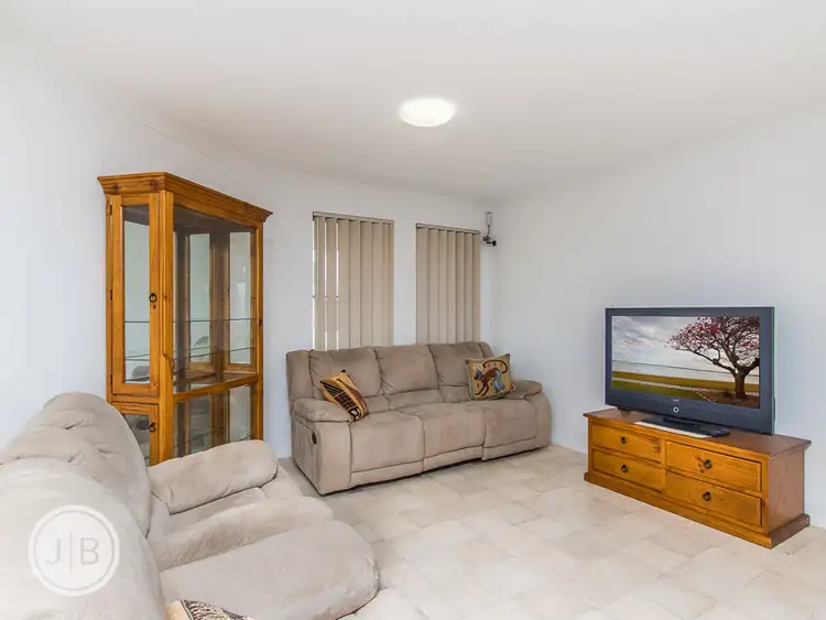 Second view of Homely house listing, 11 Yonga Way, South Guildford WA 6055
