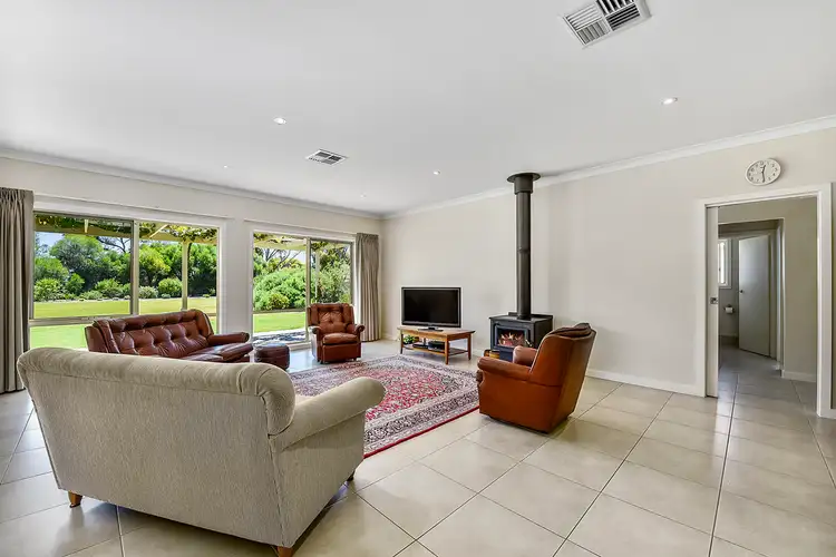 Sixth view of Homely house listing, 21 Williams Avenue, Keith SA 5267