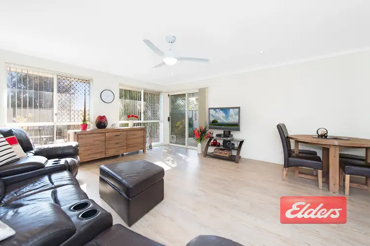 Fourth view of Homely house listing, 11 Buttercup Close, Meadowbrook QLD 4131