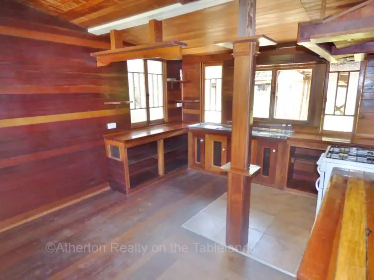 Seventh view of Homely house listing, 8 White St, Herberton QLD 4887