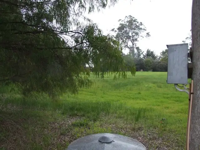 Sixth view of Homely land listing, Lot 123 Sherrington Crest, Manjimup WA 6258