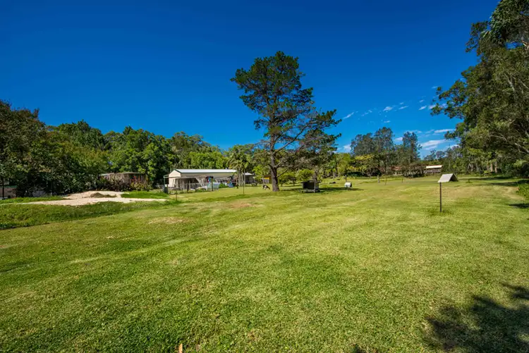 Fourth view of Homely house listing, 32 Port Stephens Drive, Anna Bay NSW 2316