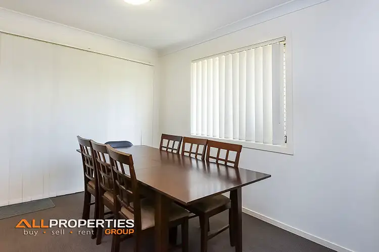 Fourth view of Homely house listing, 12/58 - 60 River Hills Road, Eagleby QLD 4207