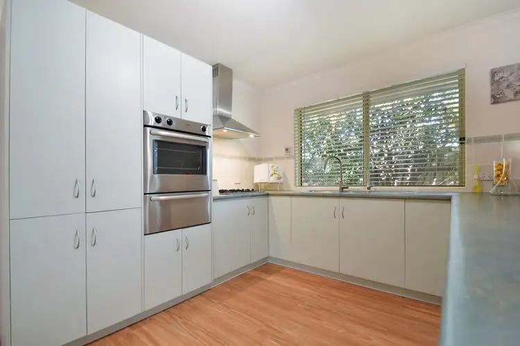 Sixth view of Homely house listing, 1 Mundulla Avenue, Woodcroft SA 5162