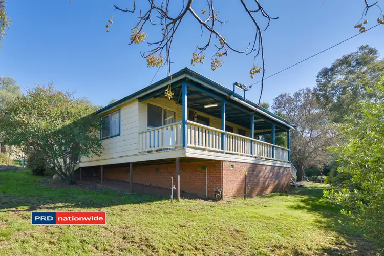 Third view of Homely house listing, 757 New England Highway, Tamworth NSW 2340