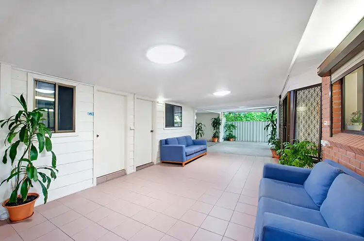 Sixth view of Homely house listing, 65 Howard Avenue, Dee Why NSW 2099