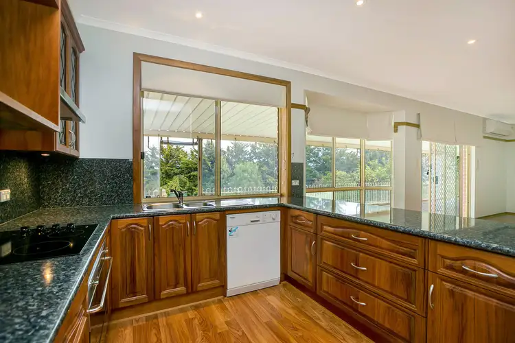 Fifth view of Homely house listing, 72-74 Bowering Hill Road, Port Willunga SA 5173