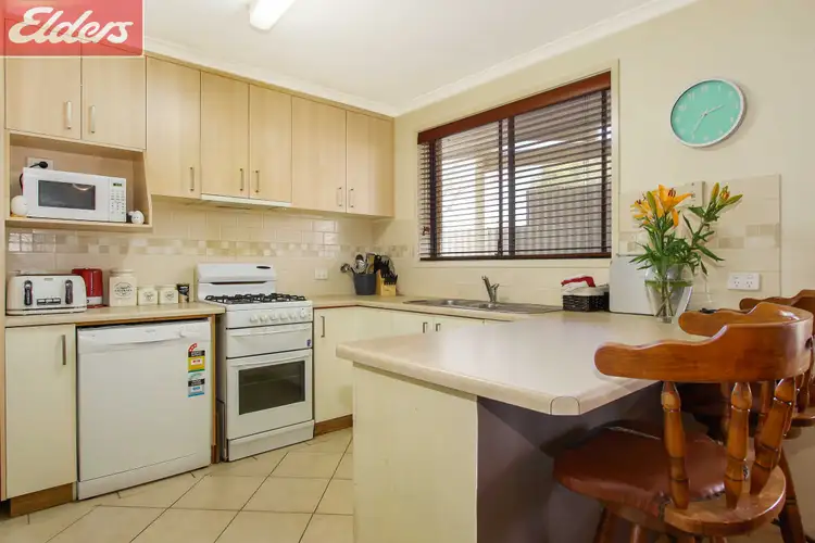 Fourth view of Homely house listing, 12 Lynch Court, Wodonga VIC 3690