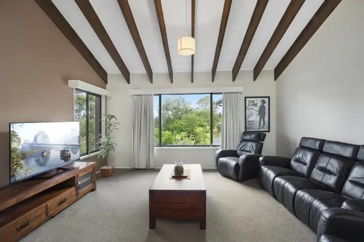 Second view of Homely house listing, 22 Boomerang Drive, Goulburn NSW 2580