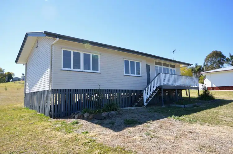 43 Anemone Street, Killarney QLD 4373