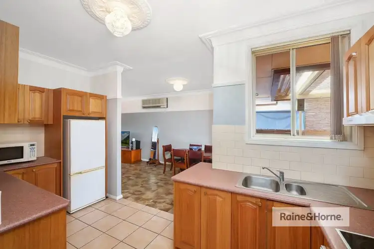 Fourth view of Homely villa listing, 16 Pozieres Avenue, Umina Beach NSW 2257