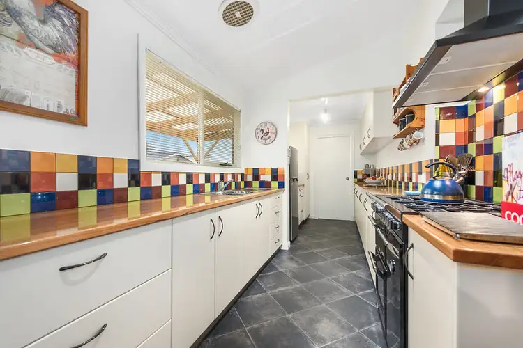 Sixth view of Homely house listing, 49 Hiller Street, Devonport TAS 7310