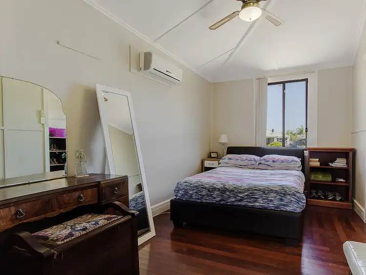 Seventh view of Homely house listing, 72a Parkin Street, Rockingham WA 6168