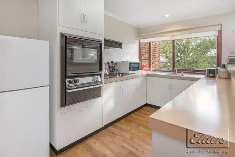 Third view of Homely unit listing, 1/165 Retreat Road, Spring Gully VIC 3550