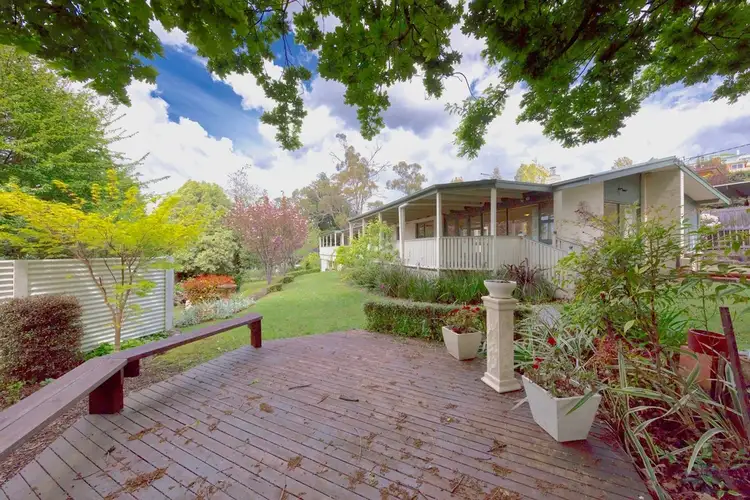 Main view of Homely house listing, 81 Peel Street, West Launceston TAS 7250