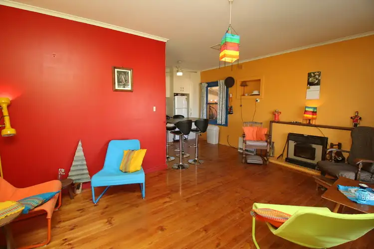Fifth view of Homely house listing, 1242 Heinrich Road, Yinkanie via, Moorook SA 5332