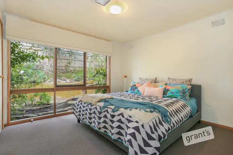Sixth view of Homely house listing, 1 Queens Court, Berwick VIC 3806