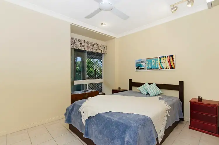 Fourth view of Homely house listing, 86 Marina Drive, Bushland Beach QLD 4818