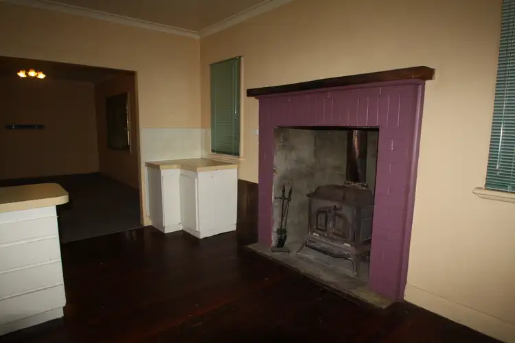 Sixth view of Homely house listing, 2 Cullinga Street, Hamel WA 6215