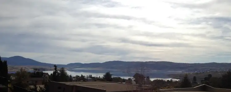 Sixth view of Homely apartment listing, 5/38 Gippsland Street, Jindabyne NSW 2627