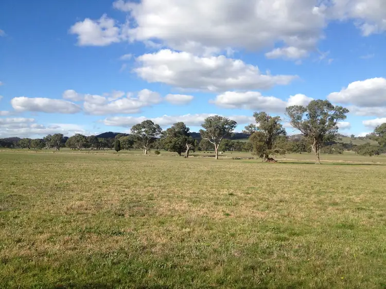 Sixth view of Homely land listing, Lot 704 Glover Street, Kersbrook SA 5231