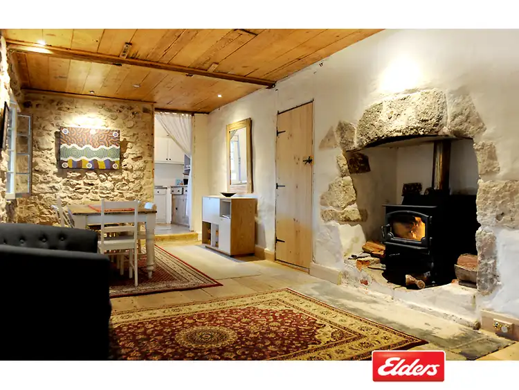 Fourth view of Homely house listing, 15 Sturt Street, Robe SA 5276