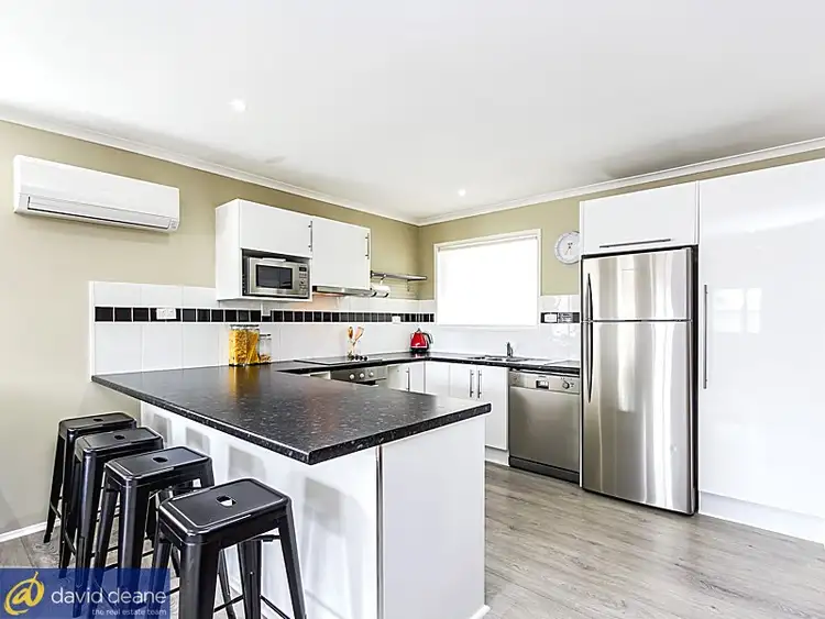 Fifth view of Homely house listing, 8 Mitze St, Bray Park QLD 4500