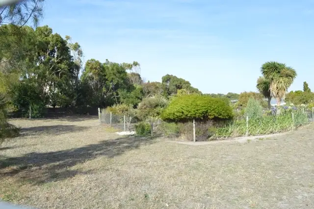 Fourth view of Homely house listing, 118 Ringwood Drive, Beachport SA 5280