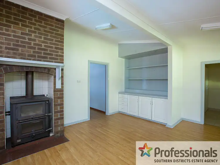 Sixth view of Homely house listing, 27 Hoddell Road, Cardiff WA 6225