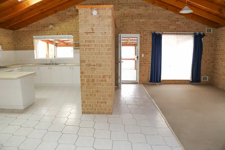 Fourth view of Homely house listing, 11 Magnolia Crescent, Castletown WA 6450