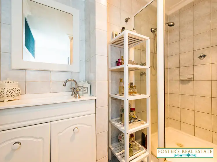 Sixth view of Homely house listing, 7 Moore Street, Forrestdale WA 6112