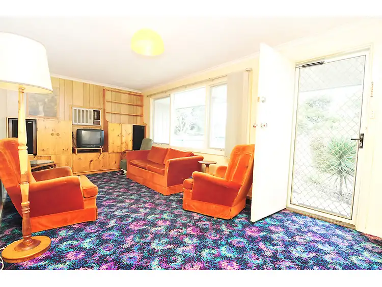 Second view of Homely house listing, 78 Agnes Street, Kingston Se SA 5275