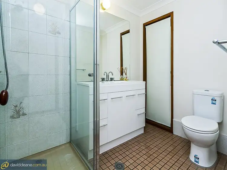 Sixth view of Homely house listing, 5 Colac Crt, Petrie QLD 4502