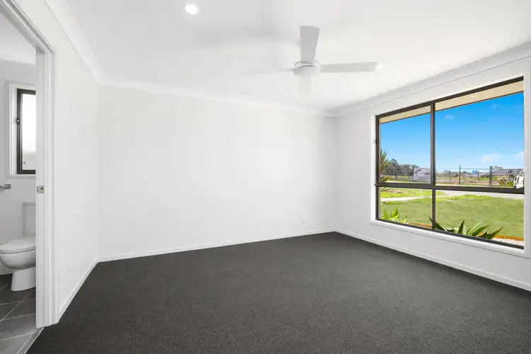 Sixth view of Homely house listing, 52 Tarragon Drive, Wauchope NSW 2446