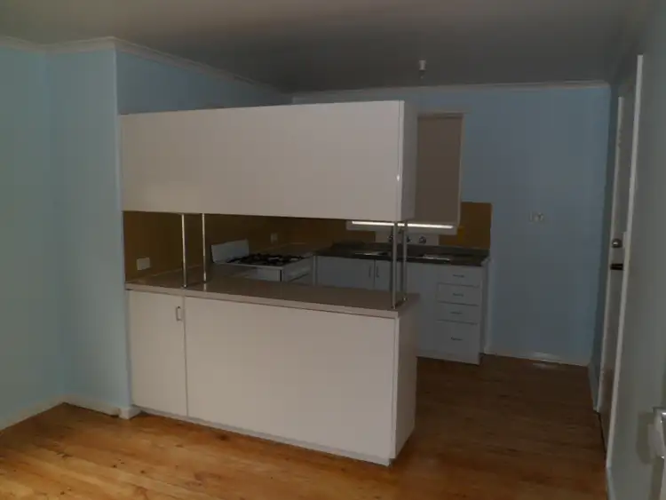 Third view of Homely house listing, 6 Gumbirra Court, Mount Gambier SA 5290