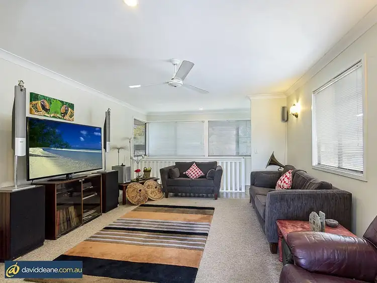 Third view of Homely house listing, 37 Shakespeare Pde, Strathpine QLD 4500