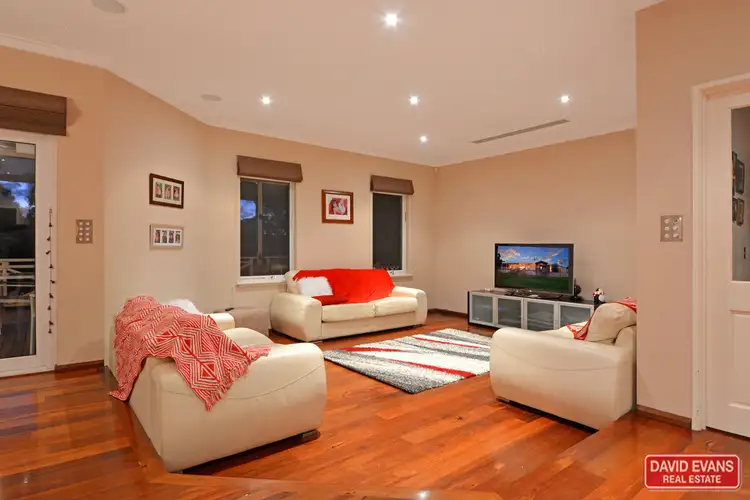 Fourth view of Homely rural property listing, 237 Badgerup Road, Wanneroo WA 6065