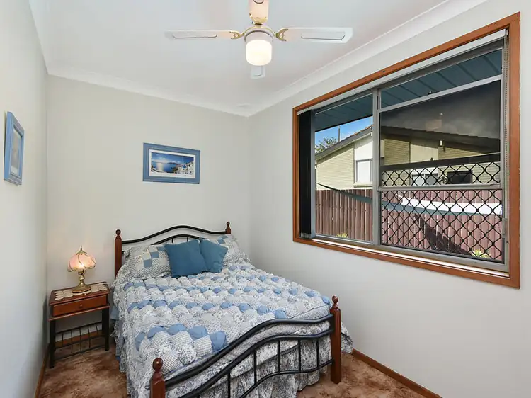 Seventh view of Homely house listing, 33 Cressington Way, Wallsend NSW 2287
