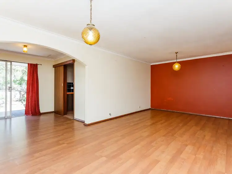 Seventh view of Homely house listing, 12 Falls Rd, Lesmurdie WA 6076