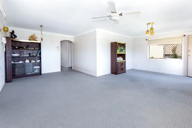 Fourth view of Homely house listing, 14 Wave Street, Kippa-ring QLD 4021
