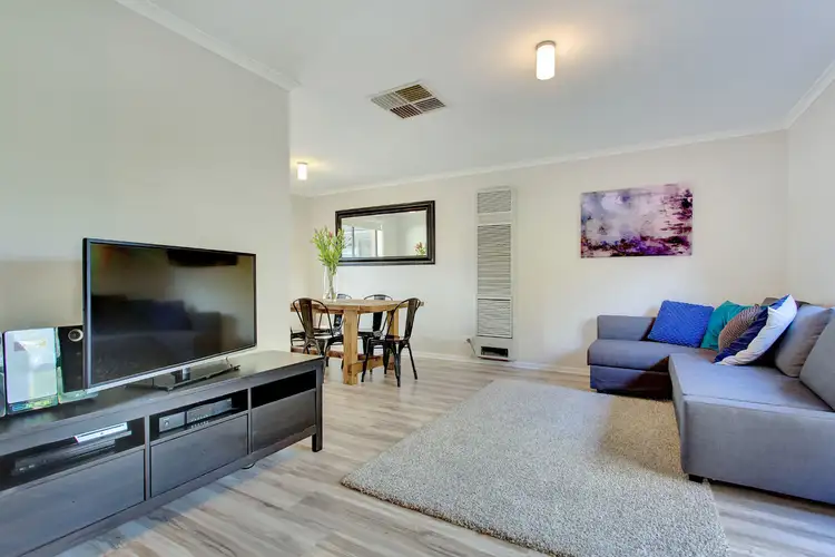 Fourth view of Homely house listing, 13 Windermere Court, Woodcroft SA 5162