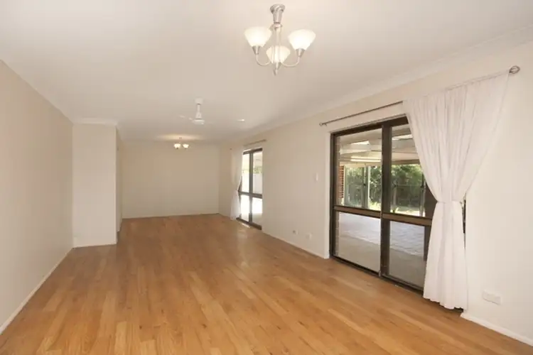 Seventh view of Homely house listing, 13 Blackwood Ave, North Ipswich QLD 4305