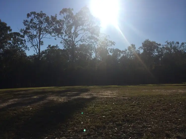 Second view of Homely land listing, 49 - 55 Karinya Place, Cornubia QLD 4130