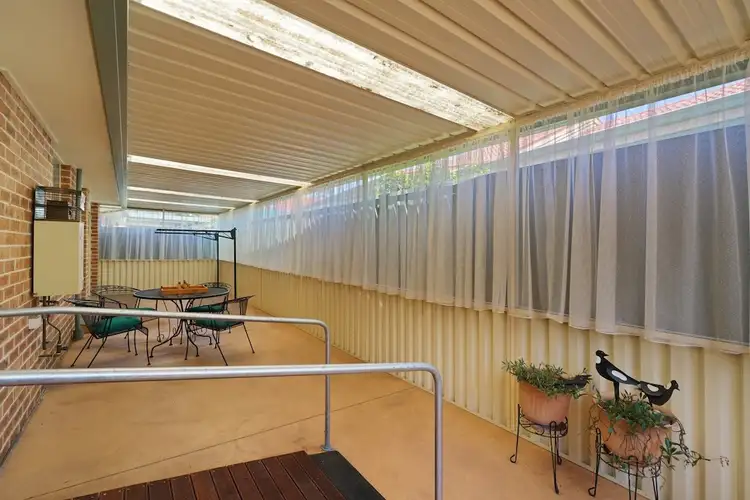 Fourth view of Homely villa listing, 37/24 Macquarie Place, Tahmoor NSW 2573