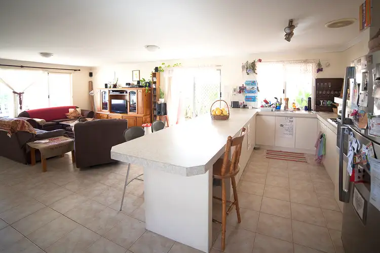 Fifth view of Homely house listing, 11 Wirrah Way, Warnbro WA 6169