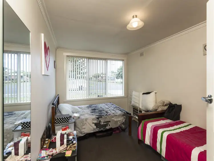 Seventh view of Homely house listing, 21 Triton Road, East Devonport TAS 7310