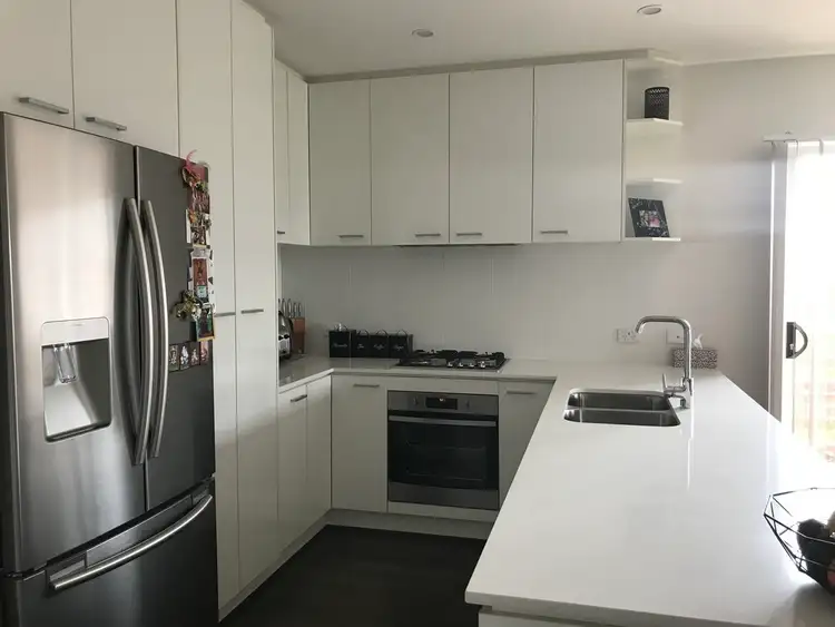 Second view of Homely house listing, 40 Lavinia Street, Greenvale VIC 3059