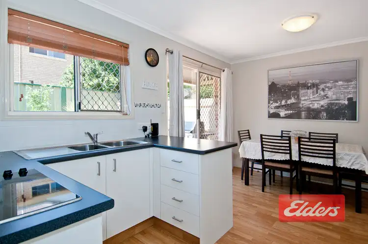 Sixth view of Homely house listing, 7/39 MARANDA ST, Shailer Park QLD 4128